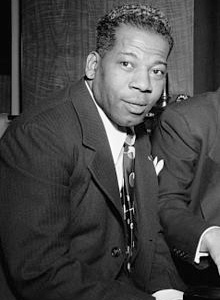 Ảnh BENJAMIN, BENNIE