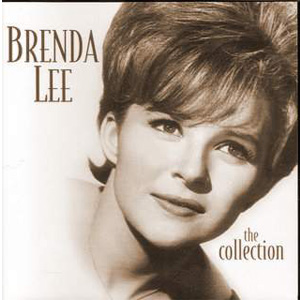 Ảnh Brenda Lee