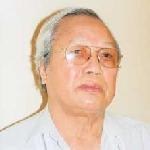 Ảnh Bùi Đức Hạnh