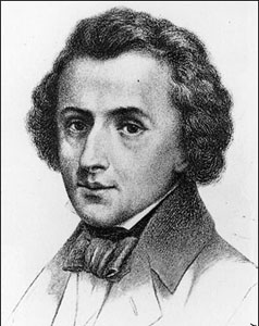 Ảnh Chopin