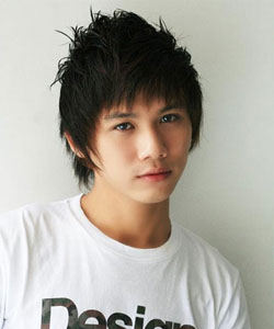 Ảnh Đại Nhân