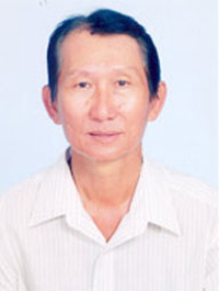 Ảnh Đài Phương Trang