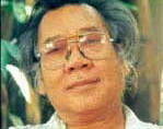 Ảnh Đàm Linh