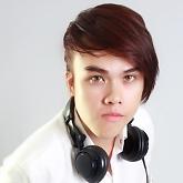 Ảnh Đào Trọng Thịnh