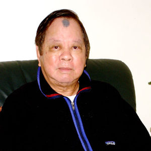 Ảnh Đỗ Kim Bảng