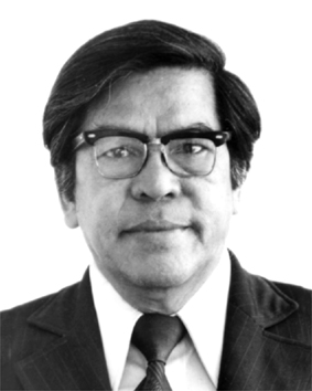 Ảnh Đỗ Nhuận