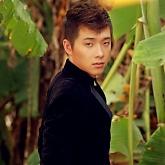 Ảnh Hải Nam
