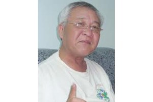 Ảnh Hình Phước Long