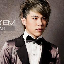 Ảnh Hoàng Nhật Linh