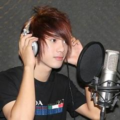 Ảnh Lê Chí Trung