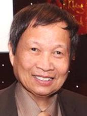 Ảnh Lê Dinh