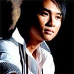 Ảnh Lê Kim Khánh