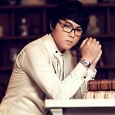 Ảnh Lê Nguyễn