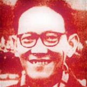 Ảnh Lê Yên