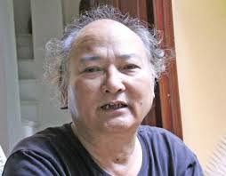 Ảnh Lương Nguyên