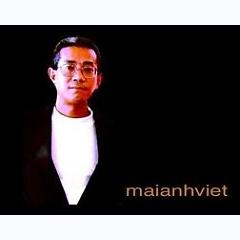 Ảnh Mai Anh Việt
