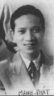 Ảnh Mạnh Phát