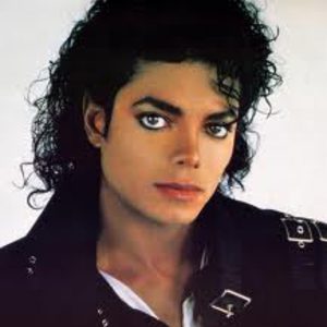 Ảnh Michael Jackson