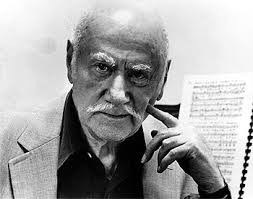 Ảnh Mitchell Parish