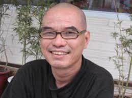 Ảnh Ngọc Đại