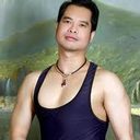 Ảnh Ngọc Sơn (trẻ)