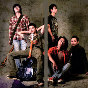 Ảnh Ngũ Cung