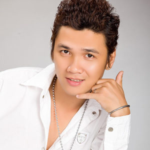 Ảnh Nguyên Chấn Phong