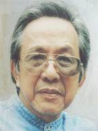 Ảnh Nguyễn Đức Toàn