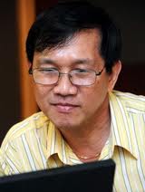 Ảnh Nguyễn Đức Trung