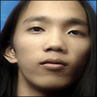 Ảnh Nguyễn Hồng Hải