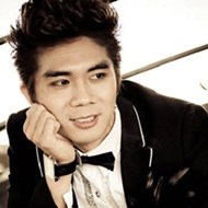 Ảnh Nguyễn Khánh Đơn