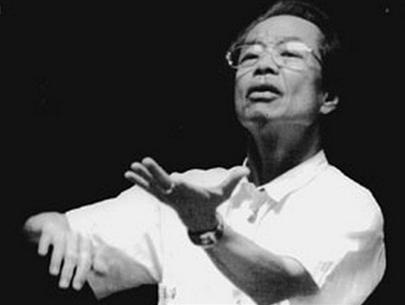 Ảnh Nguyễn Thiện Đạo