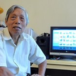 Ảnh Nguyễn Thịnh