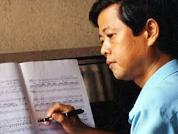 Ảnh Nguyễn Văn Hiên