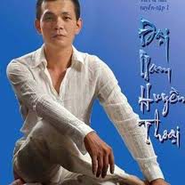 Ảnh Nguyễn Văn Thanh Nhã