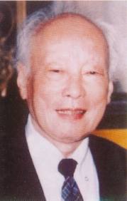 Ảnh Nguyễn Văn Thương
