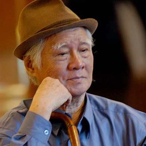 Ảnh Nguyễn Văn Tý