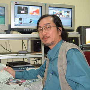 Ảnh Nguyễn Việt