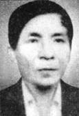 Ảnh Nhật Lai