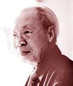 Ảnh Phạm Đình Sáu