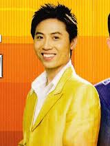 Ảnh Phạm Khải Tuấn