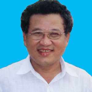 Ảnh Phạm Khiêm