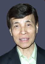 Ảnh Phạm Mạnh Cương