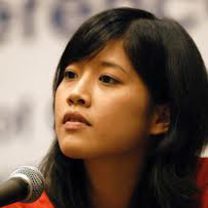 Ảnh Phạm Quỳnh Anh