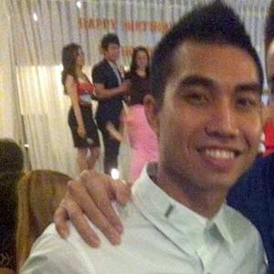 Ảnh Phạm Việt Hoàng