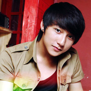Ảnh Sơn Tùng M-TP