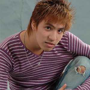 Ảnh Tăng Nhật Tuệ