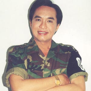 Ảnh Thanh Sơn