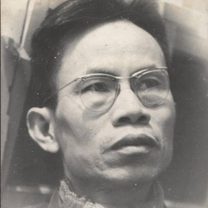Ảnh Văn Chung