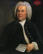 Ảnh Bach